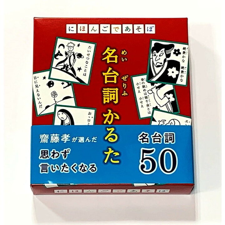84 Off 送料無料 Tokyo X 食べつくしセット 1 6kg 幻の豚肉 東京x トウキョウエックス 豚肉 肩ロース バラ モモ 業務用 食品 おかず お弁当 冷凍 子供 お歳暮 Flyingjeep Jp 84 Off 送料無料 Tokyo X 食べつくしセット 1 6kg 幻の豚肉 東京x トウキョウエックス 豚肉 肩ロース バラ モモ 業務用 食品 おかず お弁当 冷凍 子供 お歳暮 Flyingjeep Jp