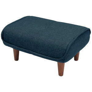 Ibg} `FA Xc[ u ru { ʃ|PbgRC l|  CX ֎q TChe[u Z^  킢 k ^XN lCr[ A281p-584NVY