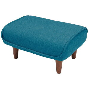 Ibg} `FA Xc[ u ru { ʃ|PbgRC l|  CX ֎q TChe[u Z^  킢 k ^XN u[ A281p-585BL