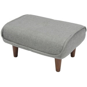 Ibg} `FA Xc[ u ru { ʃ|PbgRC l|  CX ֎q TChe[u Z^  킢 k ^XN O[ A281p-587GRY