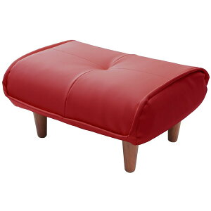 Ibg} `FA Xc[ u ru { ʃ|PbgRC l|  CX ֎q TChe[u Z^  킢 k PVC  bh  A281p-596RED