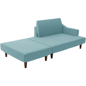 yGg[P5{!1410:00-1623:59z CELLUTANE ay JE`\t@ Cgu[ { ʃ|PbgRC l| A679p-605LBL [J[