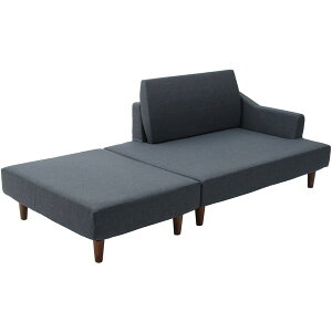 yGg[P5{!1410:00-1623:59z CELLUTANE ay JE`\t@ CfBSu[ { ʃ|PbgRC l| A679p-612DBL [J[