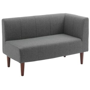 CELLUTANE _CjO\t@ AbVO[ { R[i[ ʃ|PbgRC l| A1056p-LC-606GRY [J[ V