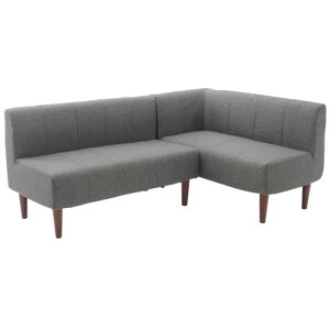 CELLUTANE _CjO\t@ \t@2_Zbg AbVO[ { ER[i[+l|Zbg l| ʃ|PbgRC ll| A1056p-W-606GRY A1056p-RC-606GRY [J[ V