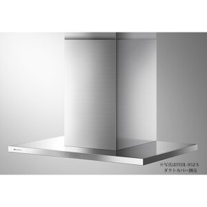 xmH FEDL-952S XeX [ Wt[h ǖʎt^Cv ]