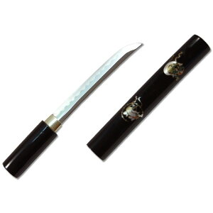 [ ZS-502 Z _ [ ͑ ]  { ͑ RXv E  m NINJA katana samurai ͋[ p     ǂ̓ { Y  CeA [J[