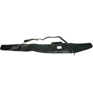 [ ZK-102/L   [ ͑p ] [J[