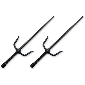 [ SI-0151 TCRD ubN(2{g) [ Eҏ ]  { ͑ RXv E  m NINJA katana samurai ͋[ p     ǂ̓ { Y [J[