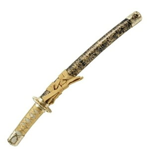 [ NEU-025 ~j _ Pi [ ͑ ]  { ͑ RXv E  m NINJA katana samurai ͋[ p     ǂ̓ { Y  CeA [