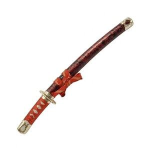 [ NEU-026 ~j ԋ_ Pi [ ͑ ]  { ͑ RXv E  m NINJA katana samurai ͋[ p     ǂ̓ { Y  CeA