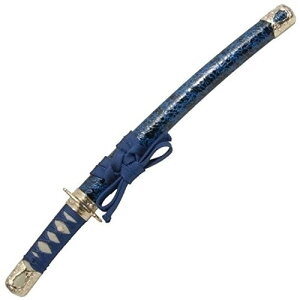 [ NEU-028BL ~j _ Pi [ ͑ ]  { ͑ RXv E  m NINJA katana samurai ͋[ p     ǂ̓ { Y  CeA [