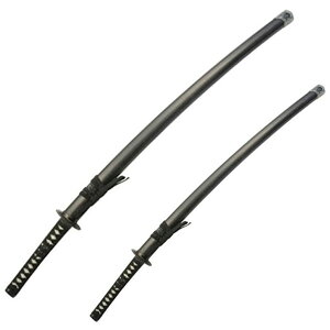 [ NEU-037 {{ 召Zbg [ ͑ ]  { ͑ RXv E  m NINJA katana samurai ͋[ p     ǂ̓ { Y  CeA [J