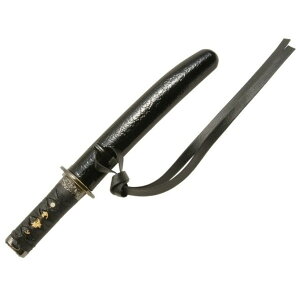 [ NEU-100 ]n Z [ ͑ ]  { ͑ RXv E  m NINJA katana samurai ͋[ p     ǂ̓ { Y  CeA [J[