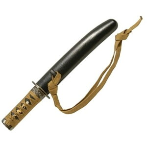 [ NEU-101KT n Z [ ͑ ]  { ͑ RXv E  m NINJA katana samurai ͋[ p     ǂ̓ { Y  CeA [J[