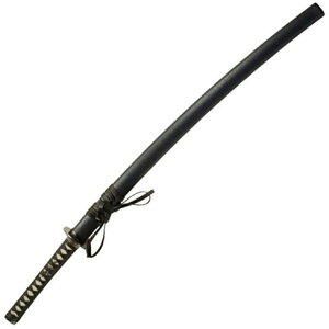 [ NEU-105 ˌg`n 品 [ ͑ ]  { ͑ RXv E  m NINJA katana samurai ͋[ p     ǂ̓ { Y  CeA [J[