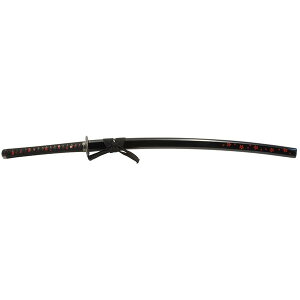 [ NEU-092SA a 品 [ ͑ ]  { ͑ RXv E  m NINJA katana samurai ͋[ p     ǂ̓ { Y  CeA [J[