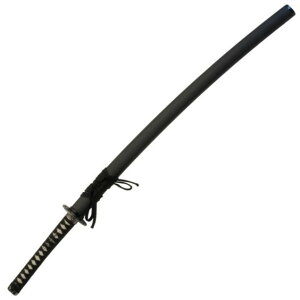 [ NEU-119D J약n 品 [ ͑ ]  { ͑ RXv E  m NINJA katana samurai ͋[ p     ǂ̓ { Y  CeA [J