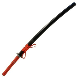 [ NEU-119R J약n 品 [ ͑ ]  { ͑ RXv E  m NINJA katana samurai ͋[ p     ǂ̓ { Y  CeA [J