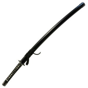 [ NEU-121 lYn 品 [ ͑ ]  { ͑ RXv E  m NINJA katana samurai ͋[ p     ǂ̓ { Y  CeA [J[