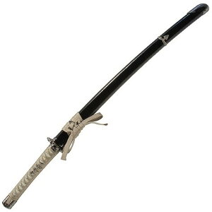 [ NEU-123 n  [ ͑ ]  { ͑ RXv E  m NINJA katana samurai ͋[ p     ǂ̓ { Y  CeA [J[