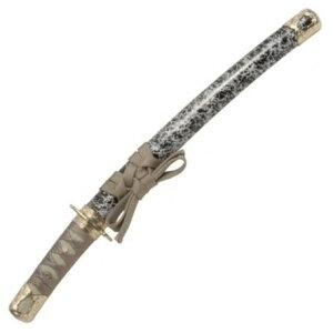 [ NEU-028SV ~j _ Pi [ ͑ ]  { ͑ RXv E  m NINJA katana samurai ͋[ p     ǂ̓ { Y  CeA [