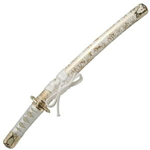 [ NEU-028WGD ~j _ Pi [ ͑ ]  { ͑ RXv E  m NINJA katana samurai ͋[ p     ǂ̓ { Y  CeA 