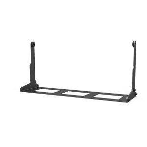 ADTECHNO UH15-STD �u���b�N [U�^�����X�^���h] ���[�J�[����