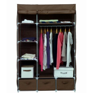 yGg[P5{!1410:00-1623:59z tN_Ntg HC-H1116 DBR IEotJo[nK[bN _[NuE [J[