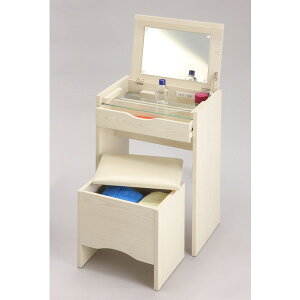 tN_Ntg DR-5070HC MW Xc[thbT[ zCgؖ yzszyszyEkCEzsz V