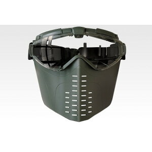 }C vS[OEttFCXiW[O[j ToQ[ S[O ی GAK KXK dK fK  K[h  ttFCX Kl TOX ɂ 