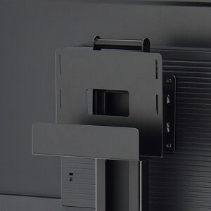 n~HY TFP-B33 ubN [ fBXvCX^hp STBz_[ ] [J[