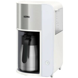 THERMOS ECK-1000 zCg [^fM|bgR[q[[J[] V