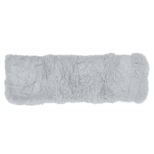 ���� 240619319 �V�R ���[�g�� �����O�N�b�V���� M-511-F GY �O���[ ��38×120cm ���[�J�[���� �V����