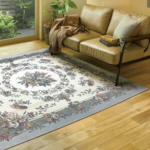 ���� 240612859 ���� �V�F�j�[���S�u�����D�� ���O �u�[�P GY �O���[ ��185×185cm ���[�J�[����