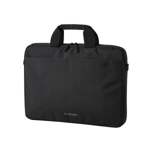 yGg[P5{!1410:00-1623:59z ELECOM BM-BSTHBK rWlXobO u[tP[X ubN ^  H V_[^Cv  15.6C` m[gp\R rWlX [J[