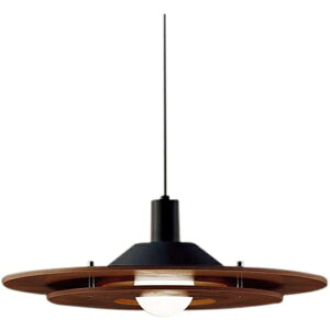 PANASONIC LGB15315K [ _CjOpLEDy_gCg ]