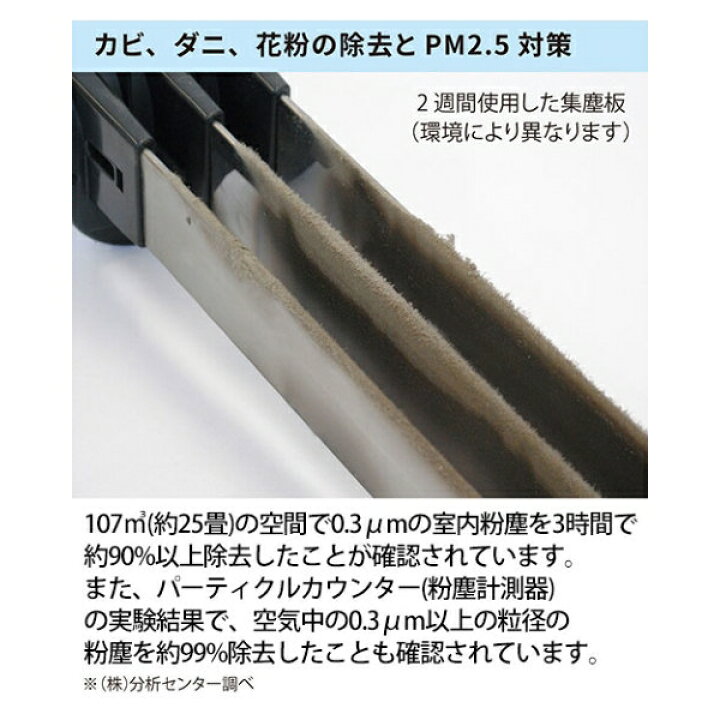 空気清浄機 イオニックブリーズ Ionic レビューcp500 Breeze 人気 消臭 感染症対策 ピアノブラック 25畳 花粉 新生活 ウイルス対策 タバコ 可愛い おしゃれ フィルター交換不要 おすすめ Pm2 5 ウイルス除去