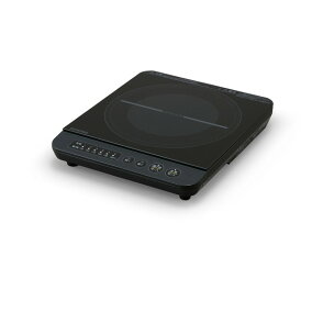 楽天市場 Ih クッキングヒーター 電気コンロ 人気ランキング1位 売れ筋商品 楽天市場 Ih クッキングヒーター 電気コンロ 人気ランキング1位 売れ筋商品
