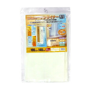 yGg[P5{!1410:00-1623:59z aOrA fMJ[eCi[ ̌^Cv zCg fMJ[eCi[ ̌^Cv zCg V