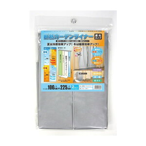 aOrA fMJ[eCi[ Ռ^Cv O[ fMJ[eCi[ Ռ^Cv O[ V