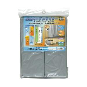 yGg[P5{!1410:00-1623:59z aOrA fMJ[eCi[ Ռ^Cv O[ fMJ[eCi[ Ռ^Cv O[ V