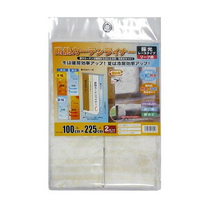 yGg[P5{!1410:00-1623:59z aOrA fMJ[eCi[ ̌[X[t x[W fMJ[eCi[ ̌[X[t x[W V