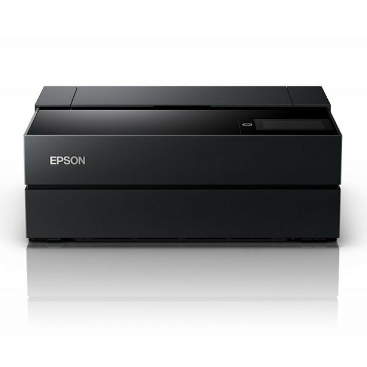 楽天市場】EPSON SC-PX1V エプソンプロセレクション [インクジェット 
