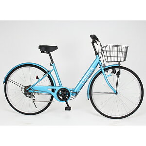 折りたたみ自転車 26インチの通販 価格比較 価格 Com 折りたたみ自転車 26インチの通販 価格比較 価格 Com