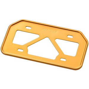 fCgi D17660 io[v[gz_[ 125ccȉ(R^) tp S[h yʌ^ oCNp