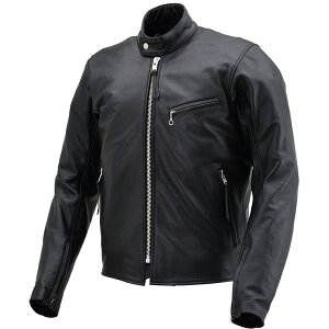 fCgi D17810 VOC_[XWPbg DL-001 2XLTCY(Y) ubN oCNp U[ WPbg