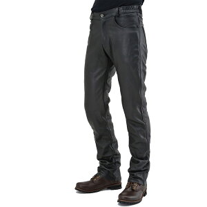 yGg[P5{!1410:00-1623:59z fCgi D17820 U[ pc DL-005 30C`(Y) ubN