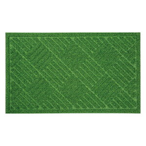 xXgR փ}bg 45×75cm O[ DƂ OK OXX^C}bg Ő ND-613 V