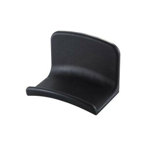 ELECOM HP-DSHBK ubN [ wbhzX^h(nK[^) ] [J[